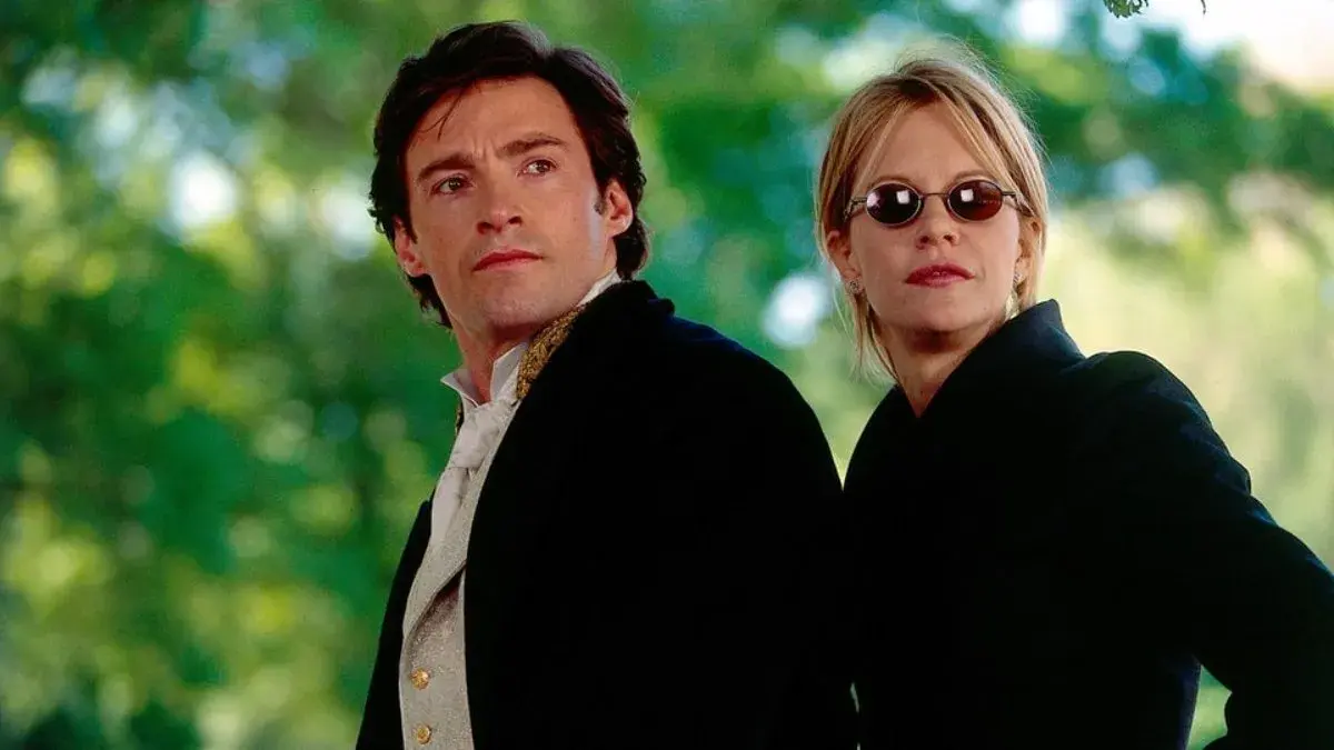 کیت و لئوپلد