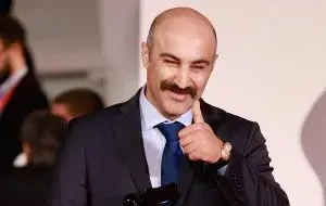 Frosty می خواهد رکورد های انیمیشن انفرادی و یوزپلنگ را شکست (هفته گذشته در سینما و تلویزیون) 12 10 فیلم برتر Mohsen Tonabandeh ؛ از جنگ جهانی سوم تا فراری