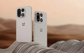 قیمت وان پلاس ۱۵ در بازار ایران