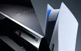 فروش بیشتر پلی‌استیشن 5 از پلی‌استیشن 3 در آمریکا