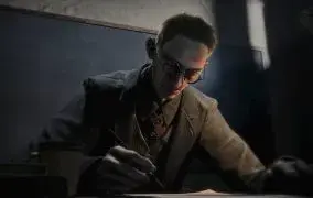 تاریخ انتشار Pathologic 3