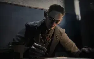 بازی کارآگاهی Pathologic 3 دی ماه امسال عرضه می‌شود؛ تریلر جدید آن را تماشا کنید