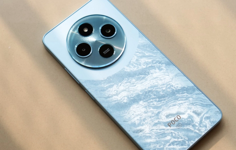 گوشی موبایل شیائومی