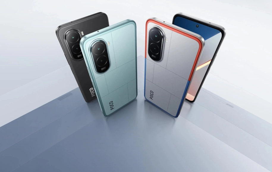 راهنمای خرید بهترین گوشی شیائومی