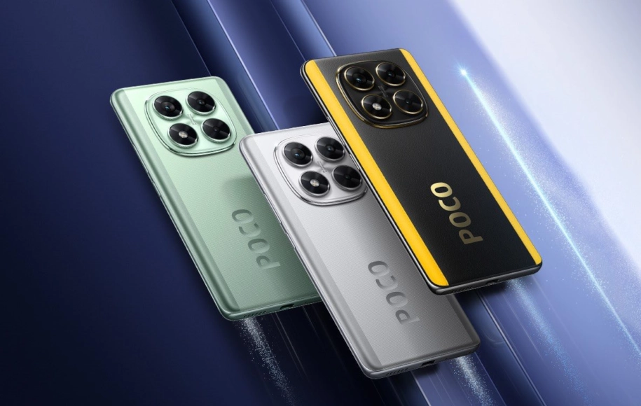 راهنمای خرید بهترین گوشی شیائومی