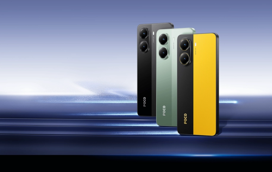 راهنمای خرید بهترین گوشی شیائومی