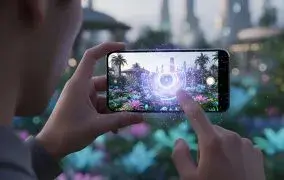 فناوری کوانتومی در کاربرد هر روز