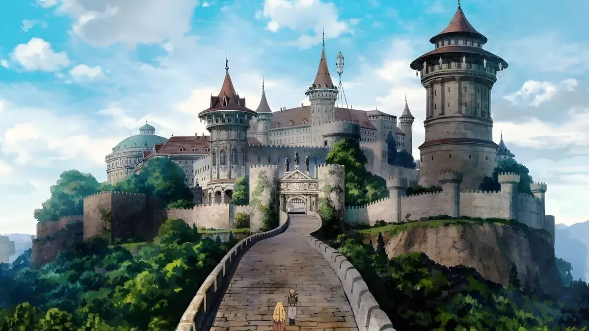 موشوکو تنسی