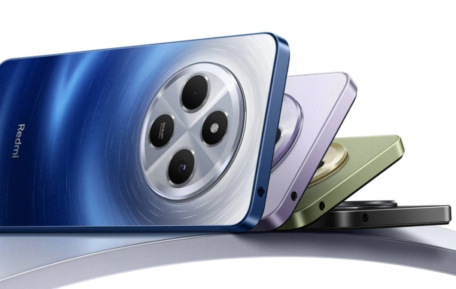 راهنمای خرید بهترین گوشی شیائومی