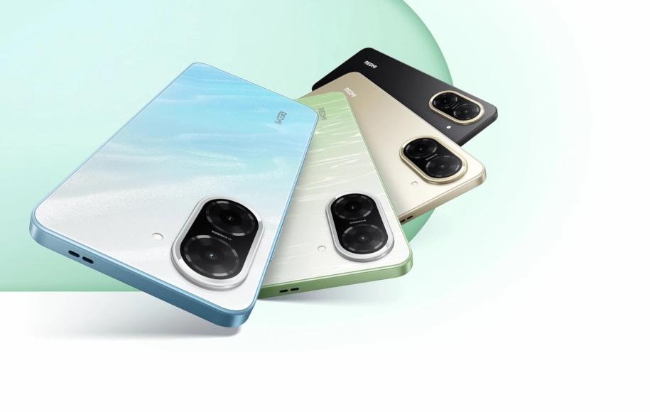 بهترین گوشی تا ۱۰ میلیون