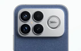 ردمی K90 پرو مکس