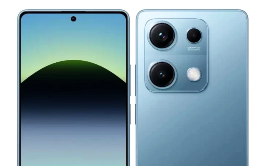 از نظر دوربین