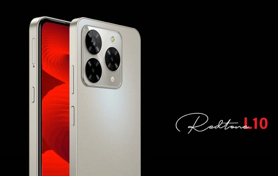 رد تون مدل L10