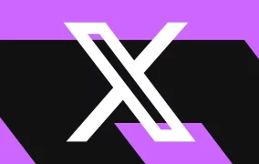 شبکه اجتماعی ایکس