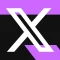 شبکه اجتماعی ایکس
