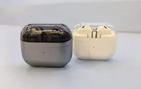 گلکسی بادز 4