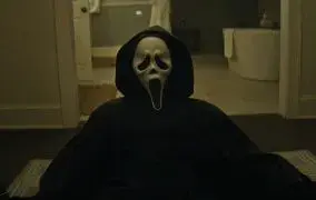 Scream 7 Trailer