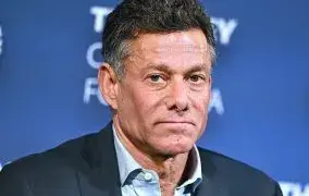 نظر رییس تیک تو در مورد هوش مصنوعی