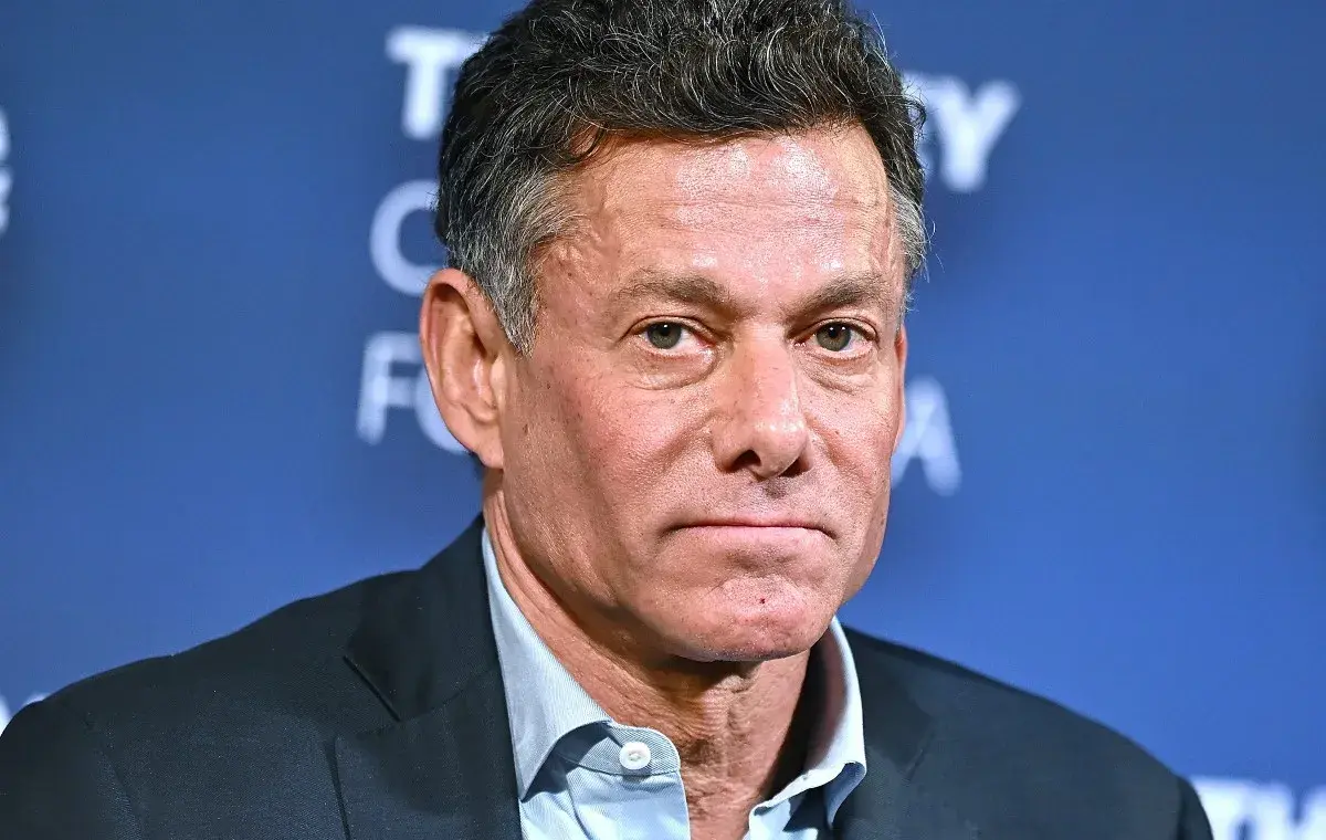 نظر رییس تیک تو در مورد هوش مصنوعی