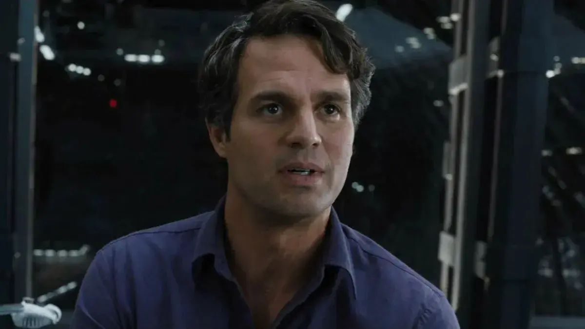 انتقام جویان ۲۰۱۲