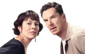 نقد فیلم «خانواده رز»؛ پروپاگاندای چپ تا کجا!