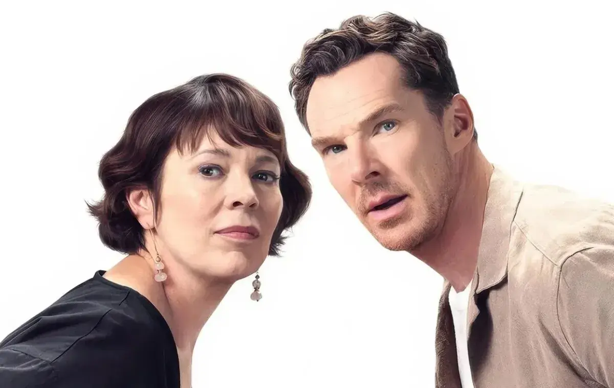 نقد فیلم «خانواده رز»