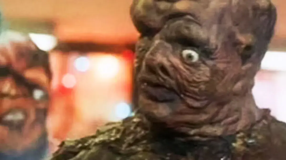 The-Toxic-Avenger-Part-3