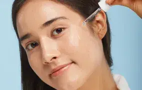 بهترین سرم کلاژن ساز صورت؛ برندهای محبوب و تجربه کاربران