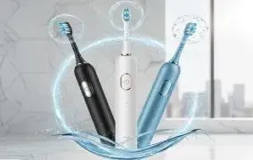 بهترین مسواک برقی