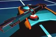 Tron 1982