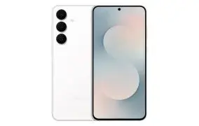 نقد و بررسی گلکسی S25 FE