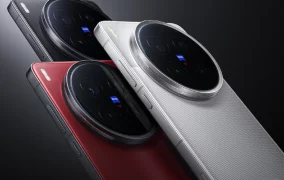 ویوو X300 پرو