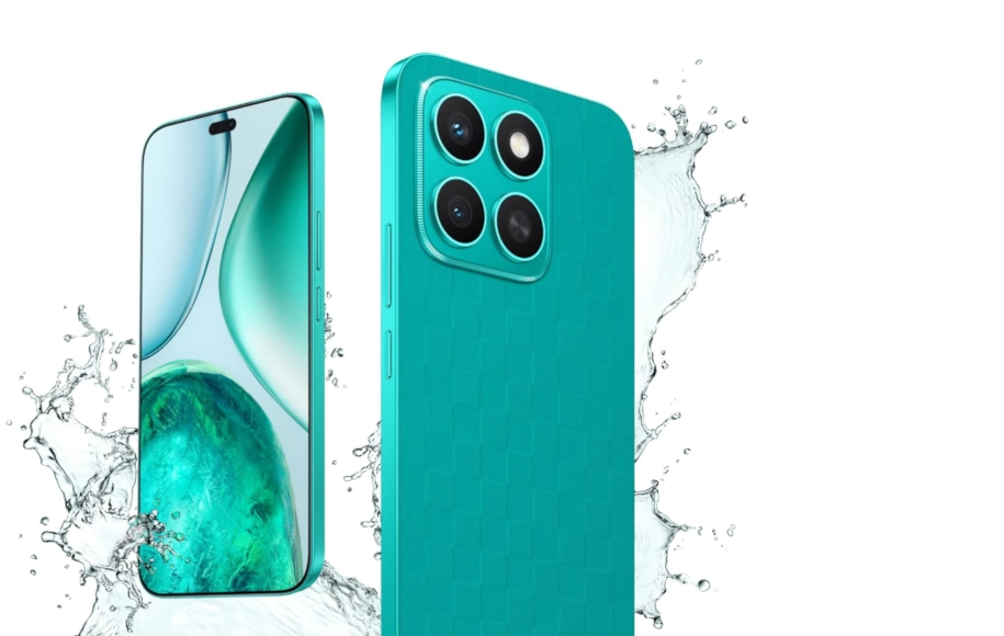 بهترین گوشی تا ۲۵ میلیون