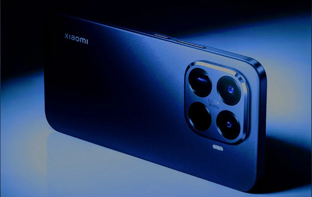 شیائومی 17t پرو زودتر از آنچه انتظار می رفت به بازار می رود شیائومی 17t پرو زودتر از آنچه انتظار می رفت به بازار می رود