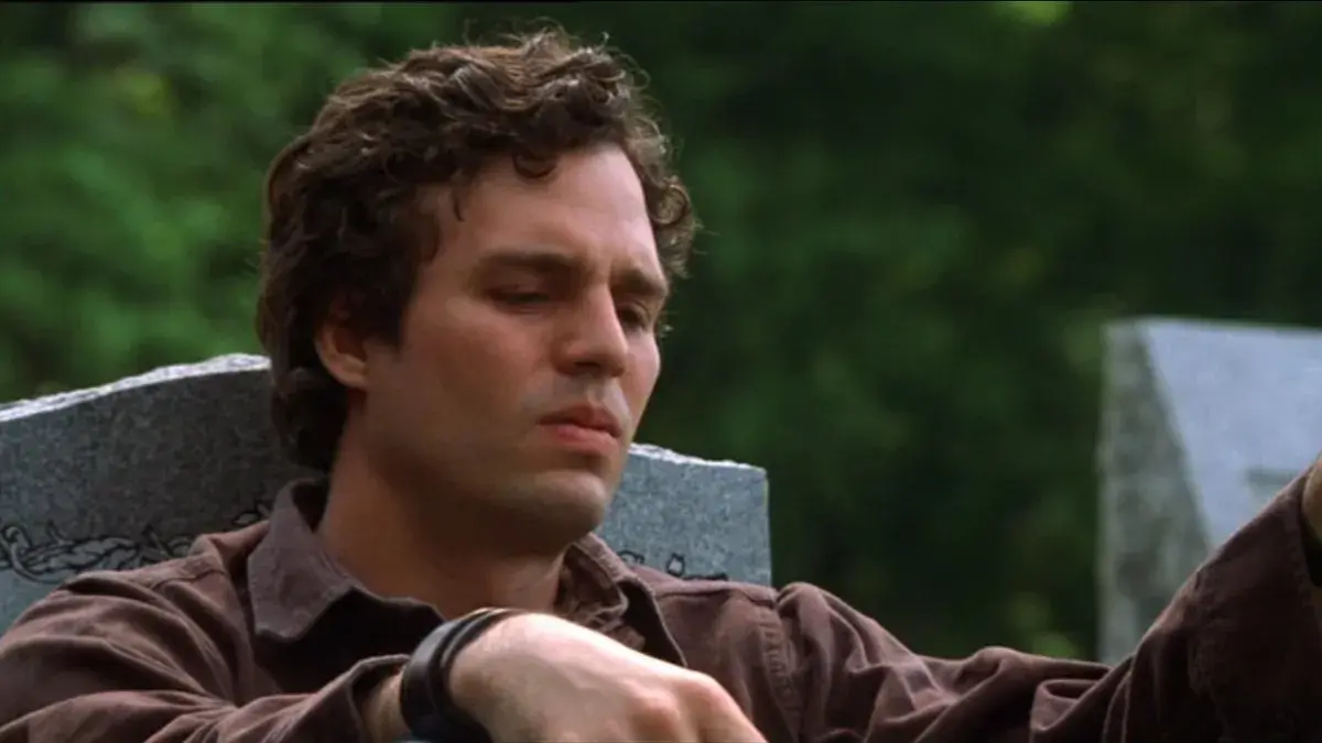 می‌توانی روی من حساب کنی