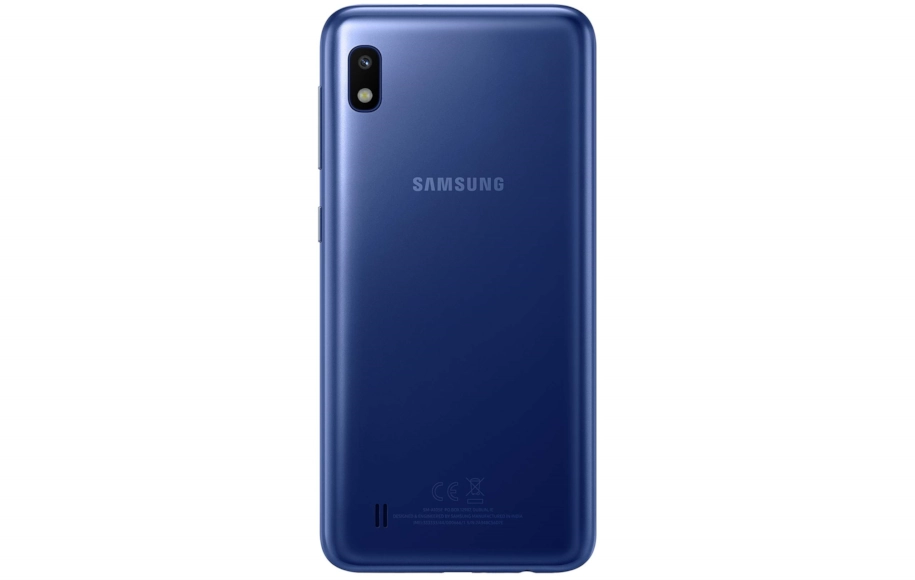 Galaxy A10 SM-A105F/DS