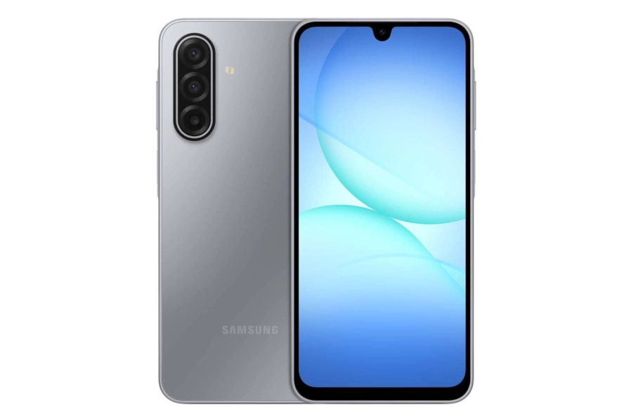 بهترین گوشی سامسونگ تا ۲۰ میلیون