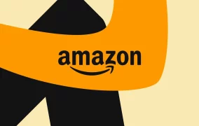 آمازون