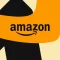 آمازون