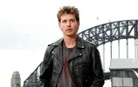 آستین باتلر