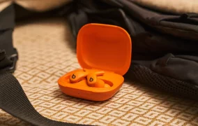 پاوربیتس فیت