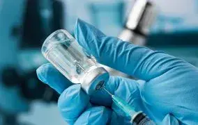 بهترین واکسن آنفولانزا کدام است؟