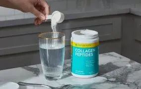 بهترین مارک پودر کلاژن ایرانی و خارجی