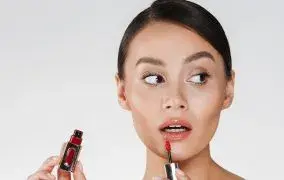 بهترین رژ حجم‌دهنده لب ایرانی و خارجی