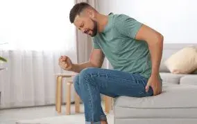 بهترین پماد برای شقاق مقعدی