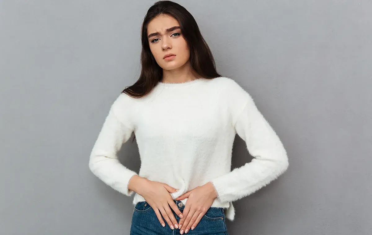 نحوه‌ی استفاده از پماد برای سوزش واژن