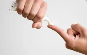 بهترین پماد برای سوزش واژن