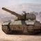 بهترین تانک جهان