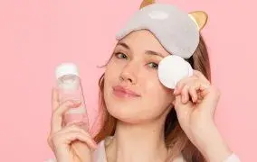 بهترین تونر برای پوست خشک