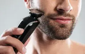 بهترین ماشین ریش تراش صفر زن